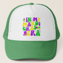 Recherche de carnaval casquettes Drôle