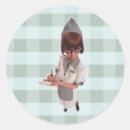 Recherche de 1950 autocollants Dîner