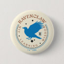 Recherche de maison badges Magique
