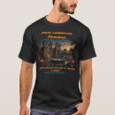 Recherche de promo tshirts Imaginaire