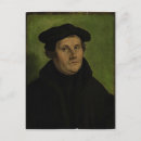 Recherche de luther cartes postales Allemand