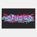 Recherche de rue autocollants Pour elle