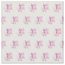Recherche de patin tissus Motif