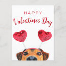 Recherche de happy valentines day cartes postales Toute personne