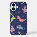 Recherche de spacex iphone coques Sci fi