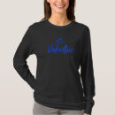 Recherche de roi de valentine tshirts Couronne