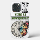 Recherche de iphone 13 pro coques Amis