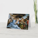 Recherche de madonna vœux cartes Foi