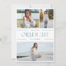 Recherche de multiple 13x18 invitations Élégant