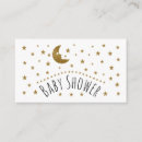 Recherche de gold ticket invitations Pour tous