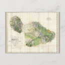 Recherche de 1885 cartes postales Vintage