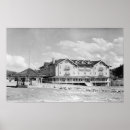 Recherche de co photographie États