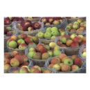 Recherche de macintosh Nourriture