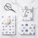Recherche de nouvelle maison papier cadeau Noël