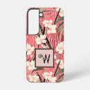 Recherche de asiatique samsung galaxy s5 coques Rouge