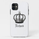 Recherche de couronne princesse iphone coques Royal