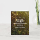 Recherche de région vœux cartes Romantique