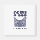 Recherche de fantôme kawaii magnets Voir un livre