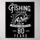 Recherche de truite de ruisseau posters Aventure