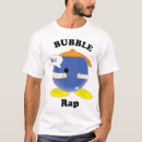 Recherche de personnage de dessin animé drôle tshirts Toute personne