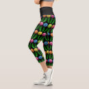 Recherche de pickle leggings Drôle