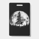 Recherche de pleine lune bureau fournitures Arbres