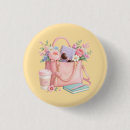 Recherche de sac à main badges Pour tous