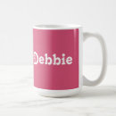 Recherche de mother tasses Nom