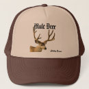 Recherche de deer casquettes Chasse