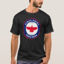 Recherche de state souvenir tshirts Point