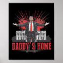 Recherche de social justice posters Libéral