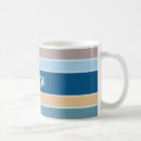 Recherche de océan tasses Voile