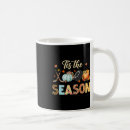 Recherche de potirons tasses Tarte au potiron