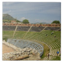 Recherche de sicile carreaux Pittoresque