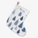 Recherche de pins chaussette de noël Motif