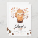Recherche de shiba invitations Mignon