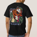 Recherche de henson tshirts Muppets