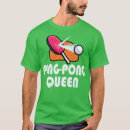Recherche de halloween tennis tshirts Chemise tee