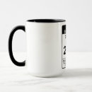Recherche de sr 71 tasses Oiseau noir