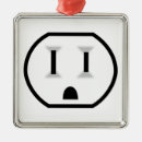Recherche de débouché électrique L'électricité