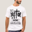 Recherche de prêtre cadeaux Tendance