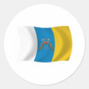 Recherche de canna autocollants Drapeau