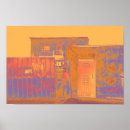 Recherche de warm posters Pour tous