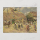 Recherche de 1883 cartes postales Impressionniste