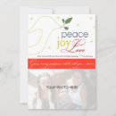 Recherche de saint esprit vœux cartes Joie