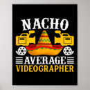 Recherche de nourriture mexicaine posters Vacances