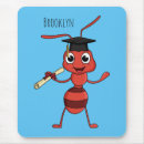 Recherche de fourmi tapis souris Animal