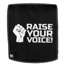 Recherche de révolution sacs Protestation