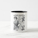 Recherche de corset tasses Vintage