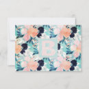 Recherche de bouquet rose vœux cartes Peinture